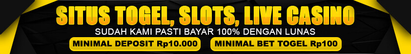 TOTOBET805