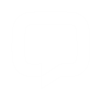 LIVECHAT TOTOBET805