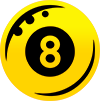sawadikap805.pages.dev favicon